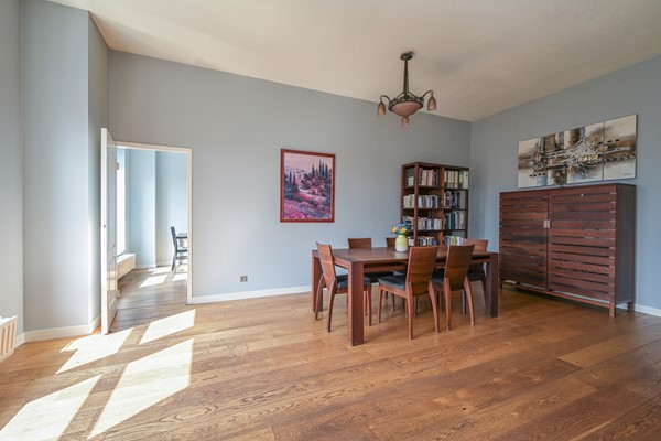 Medium property photo - Torenstraat 23, 2513 BN Den Haag